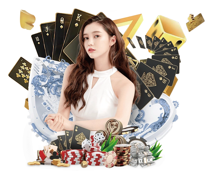 乐鱼�ܻ�ٷ���վ